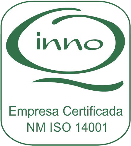 ISO 14001