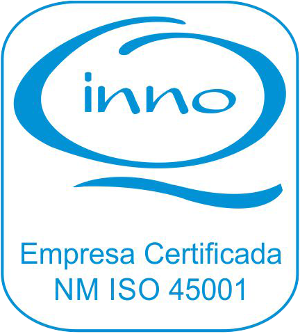 ISO 45001